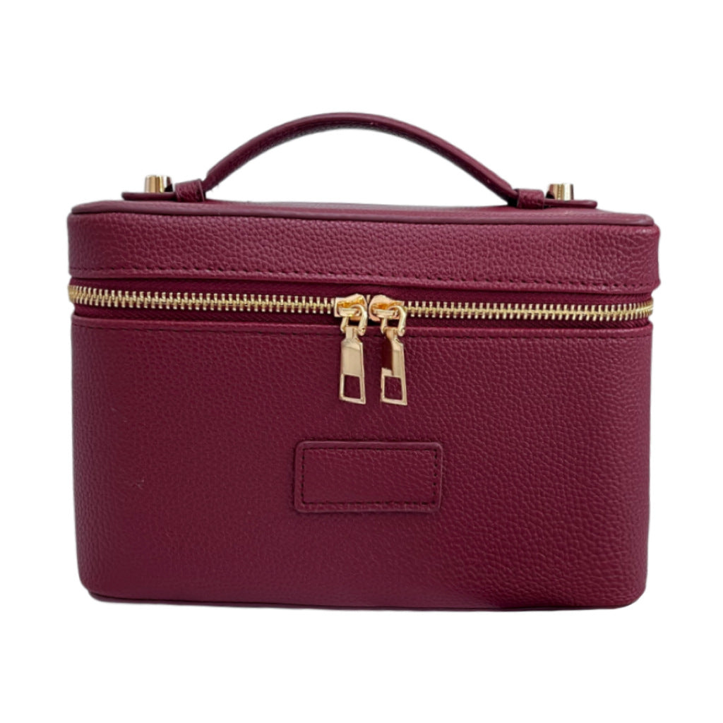 High-quality cosmetic storage Kalsten