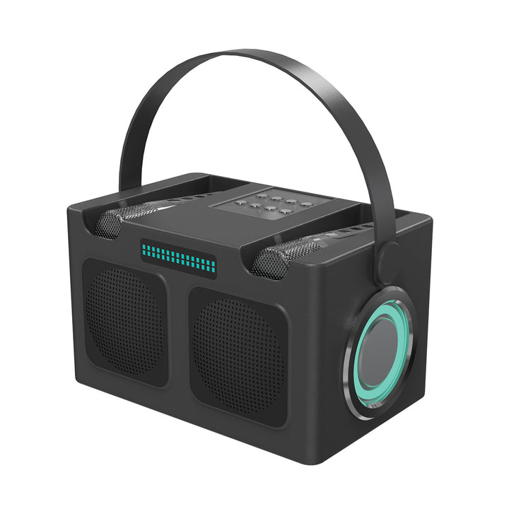 Portable Karaoke Speaker Kalsten