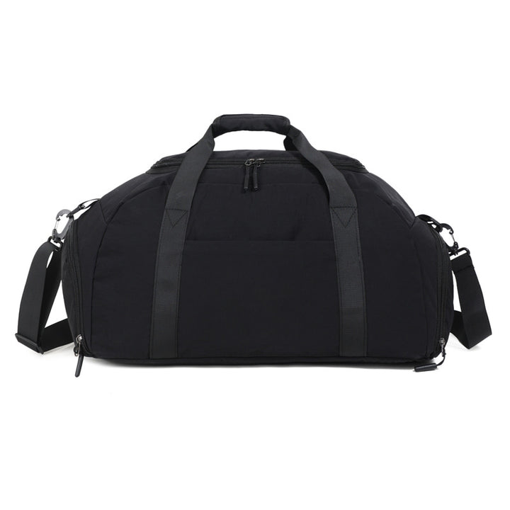 Women's large sports bag Kalsten