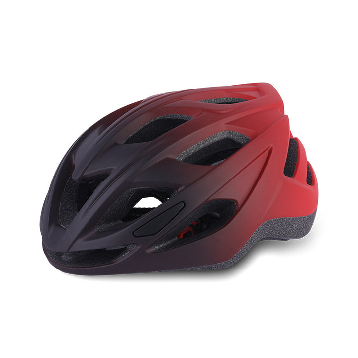 Lightweight Aerodynamic Cycling Helmet Kalsten