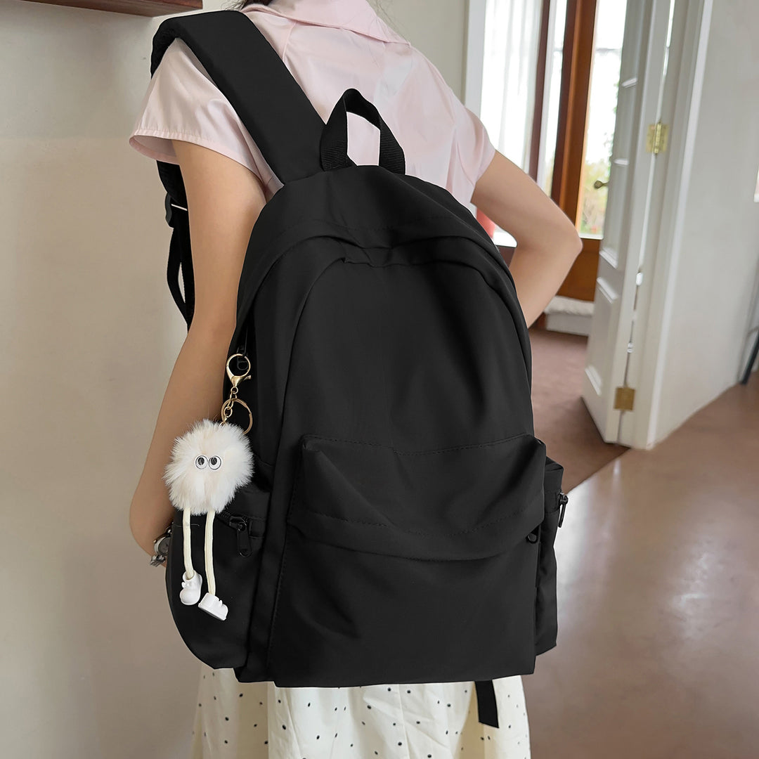 Durable Everyday Backpack Kalsten