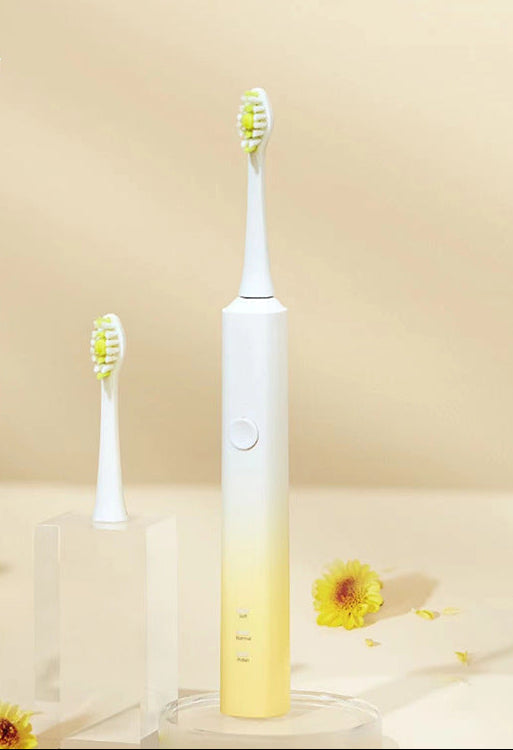 Smart Electric Toothbrush Kalsten