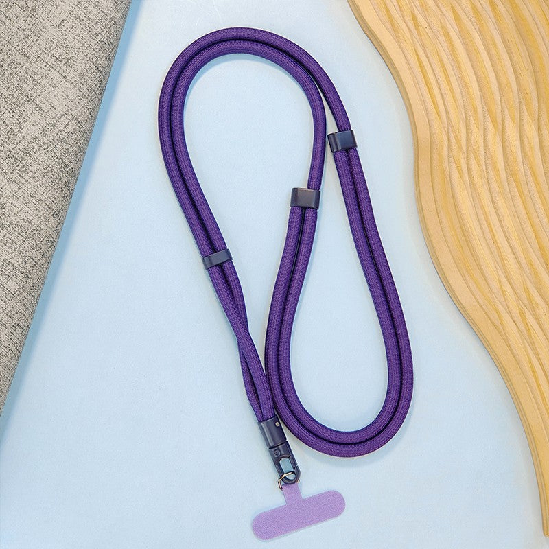 Adjustable Utility Neck Strap Kalsten