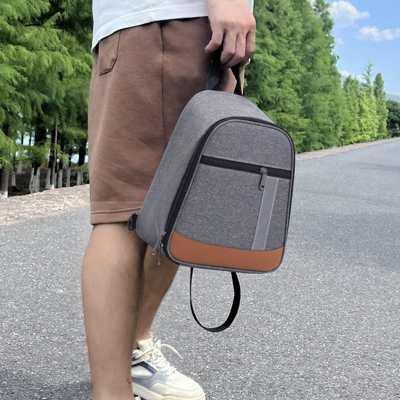 Insulated Lunch Cooler Bag Kalsten
