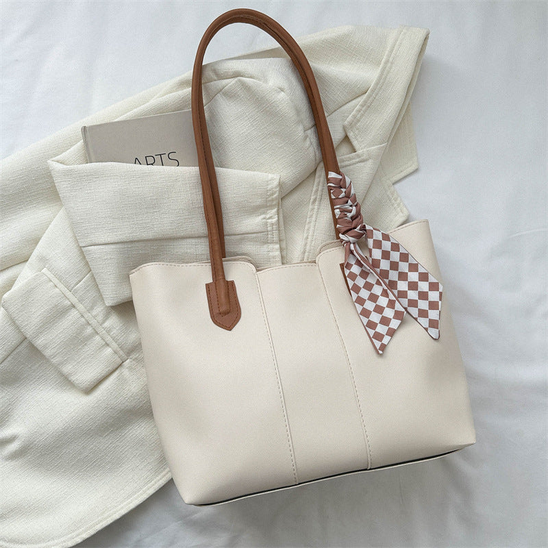 Stylish Everyday Tote Bag Kalsten