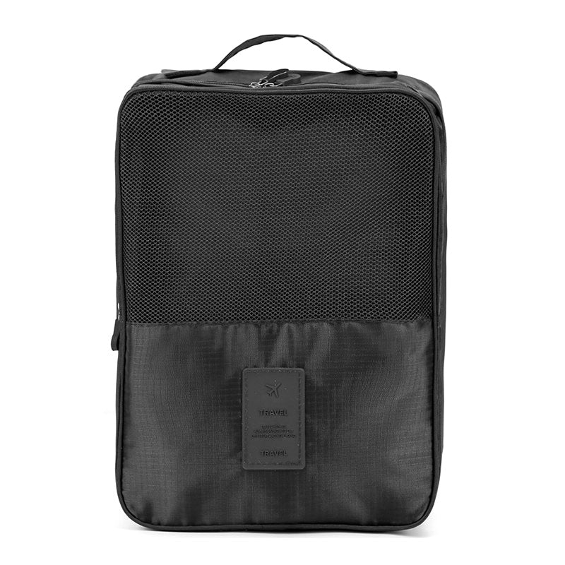 Large Capacity Travel Packing Organizer Kalsten