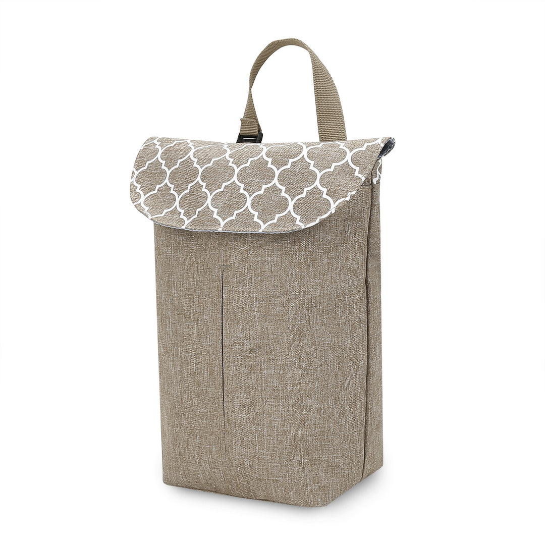 Backpack Kalsten