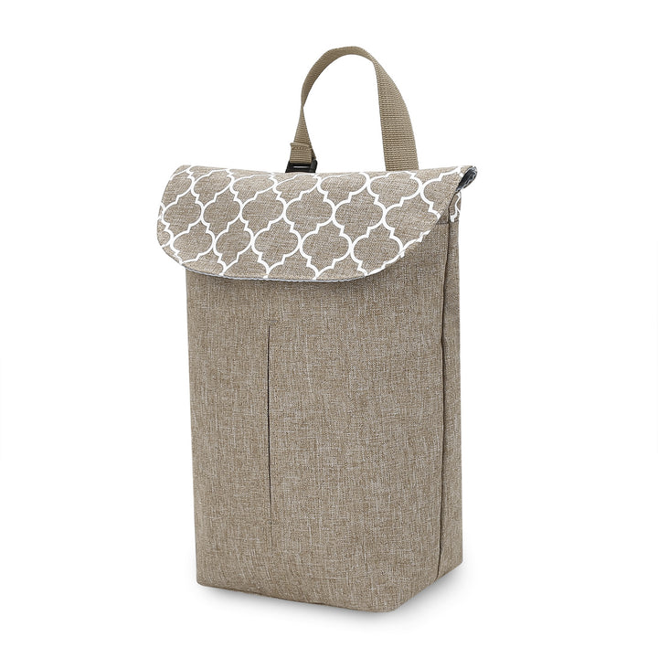 Backpack Kalsten