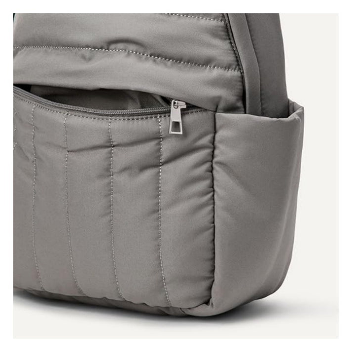 Comfortable backpack with ergonomic design and versatile compartments Kalsten