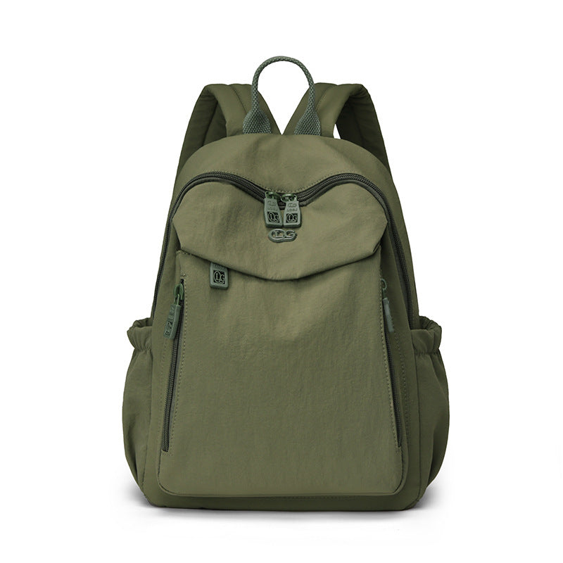 Versatile All-Purpose Backpack Kalsten
