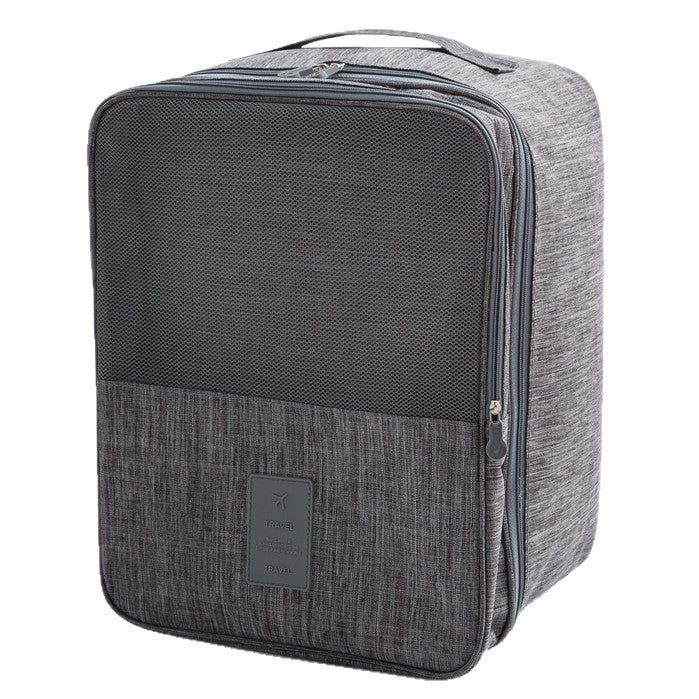 Versatile Shoe Storage Organizer Kalsten