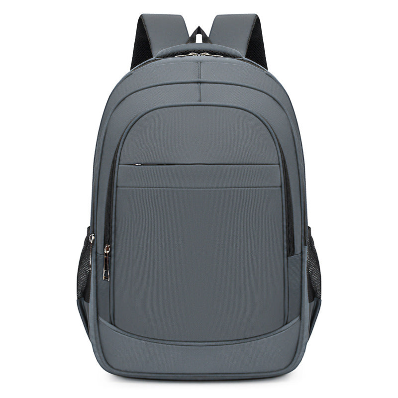 High-Utility Everyday Backpack Kalsten