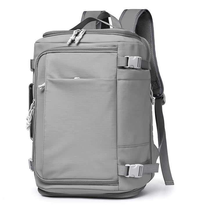 Multifunctional Travel Bag Kalsten