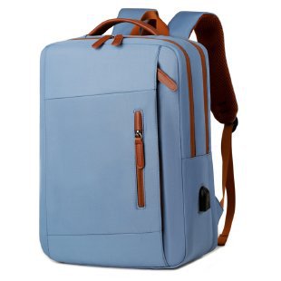 Backpack Kalsten