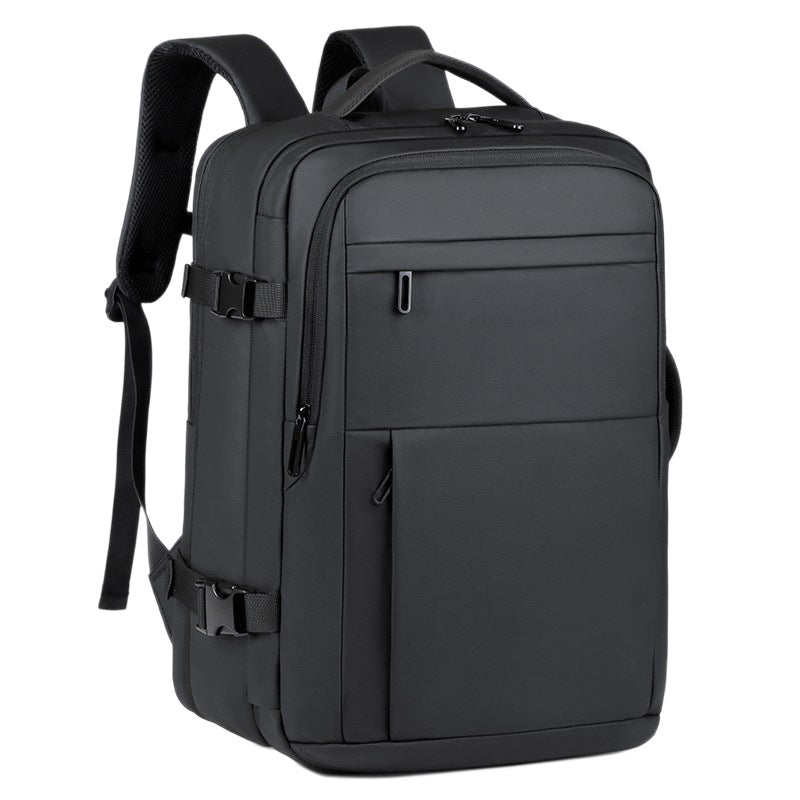 Professional Laptop Backpack Kalsten