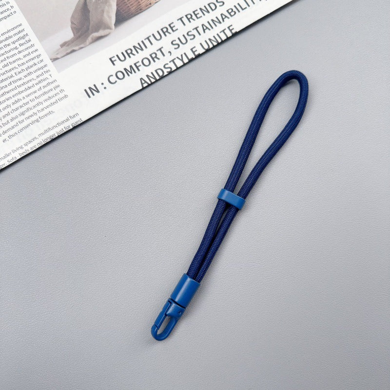 Versatile Utility Strap Kalsten