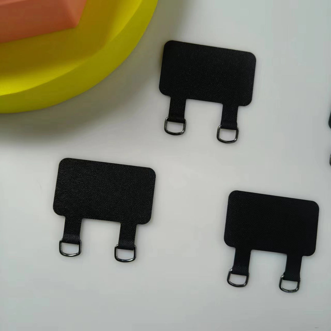 Minimalist Card Holder Kalsten