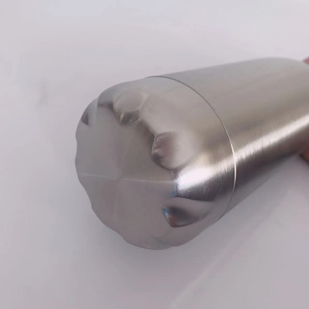 Insulated Stainless Steel Water Bottle Kalsten