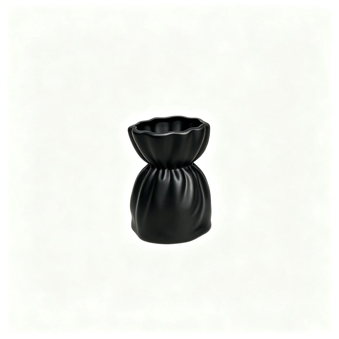 Decorative Floral Kalsten
