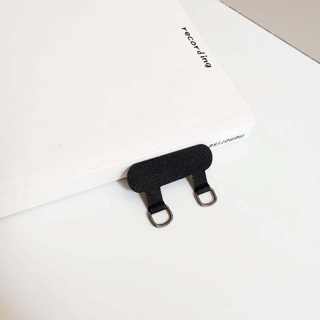 Minimalist Card Holder Kalsten