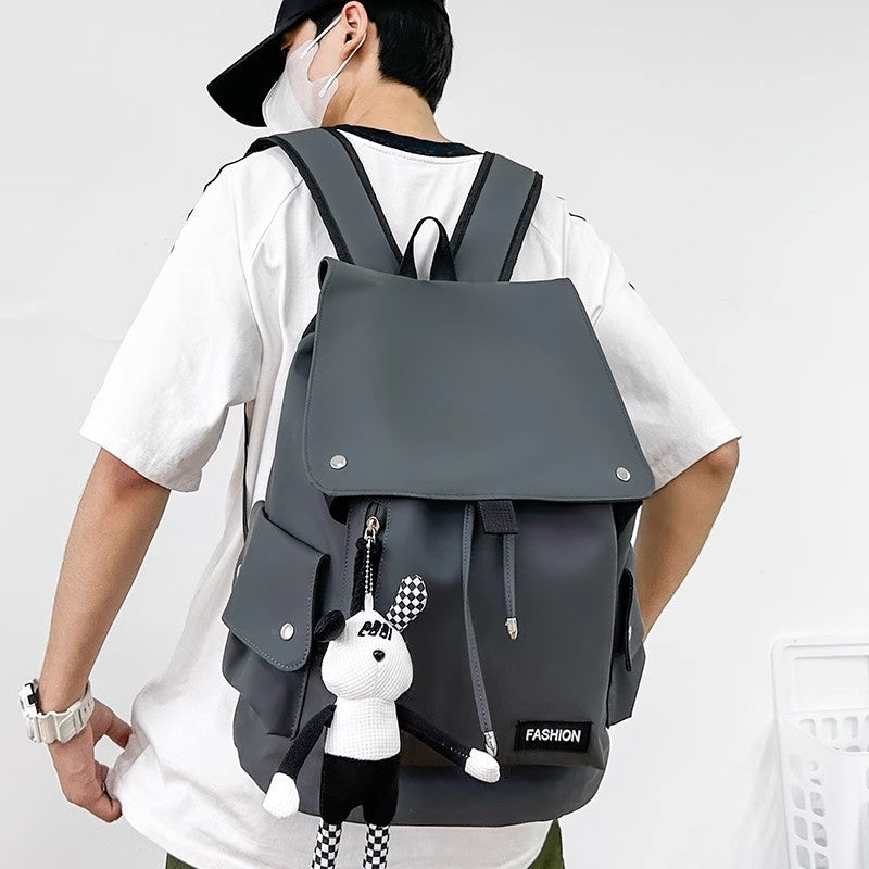 Versatile Laptop Backpack Kalsten