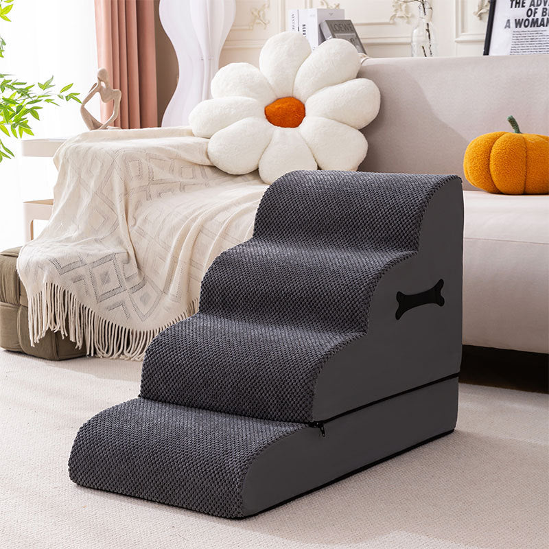 Pet Stairs Kalsten