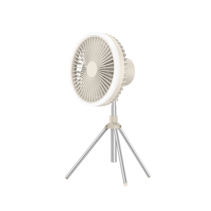 Unisex Stand Fan Kalsten