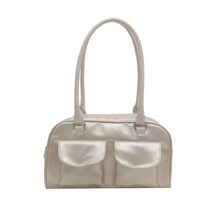 Elegant Retro Handbag