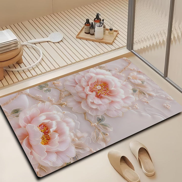 Home Decor Floral Design Kalsten