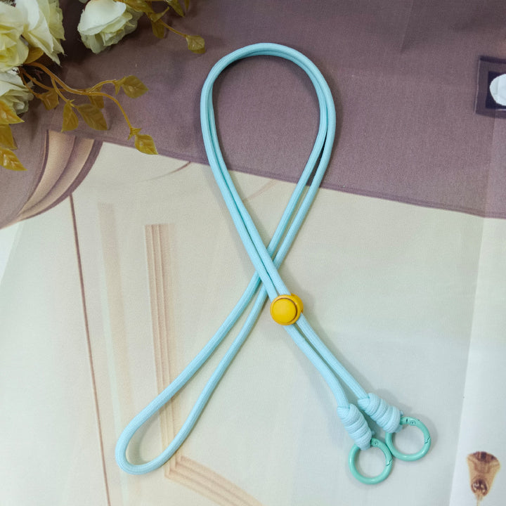 Adjustable Utility Safety Lanyard Kalsten
