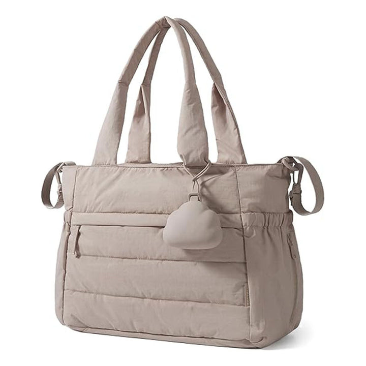 Practical and Stylish Tote Bag Kalsten