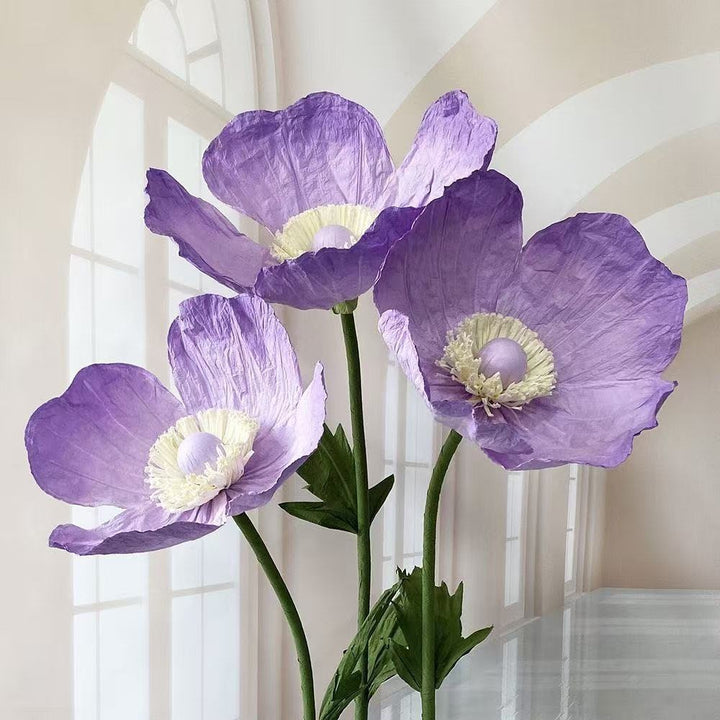 Artificial Floral Arrangement