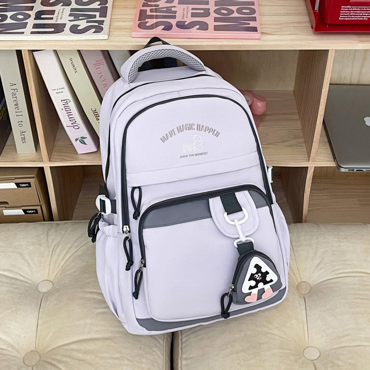 Multifunctional Urban Backpack Kalsten