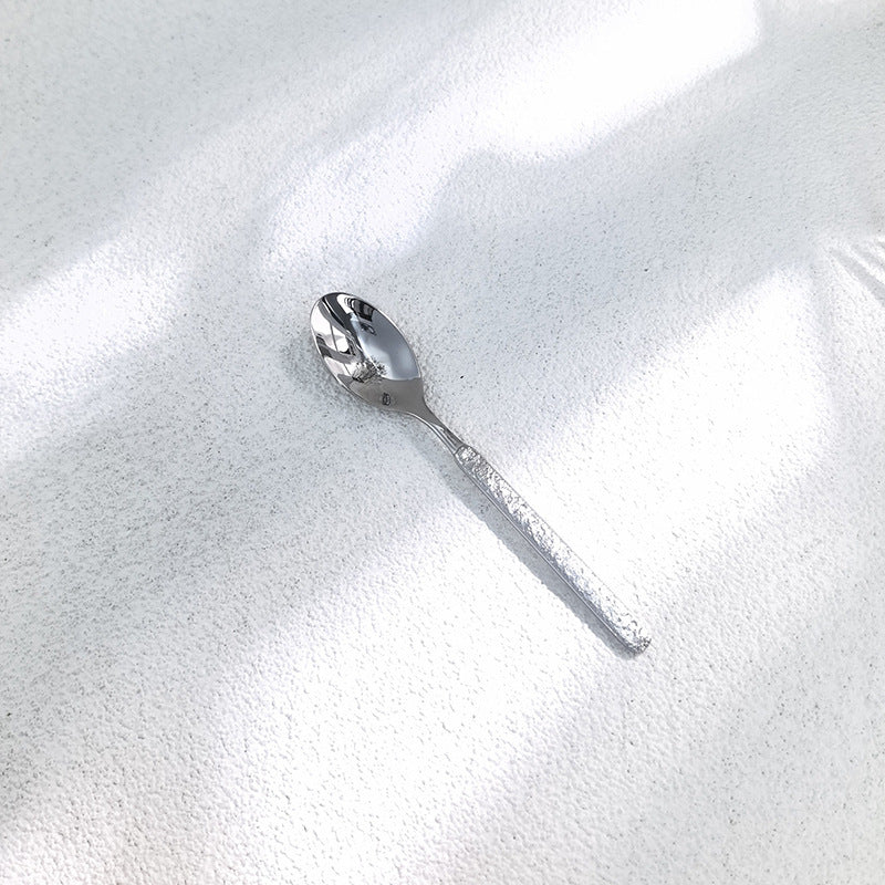 Stainless Steel Soup Spoon Kalsten