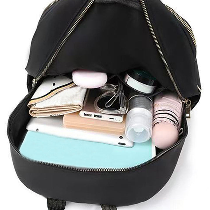 Versatile Everyday Backpack Kalsten
