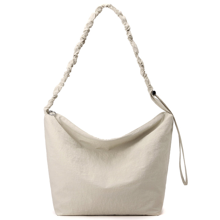 WoSlouchy Shoulder Tote Bag