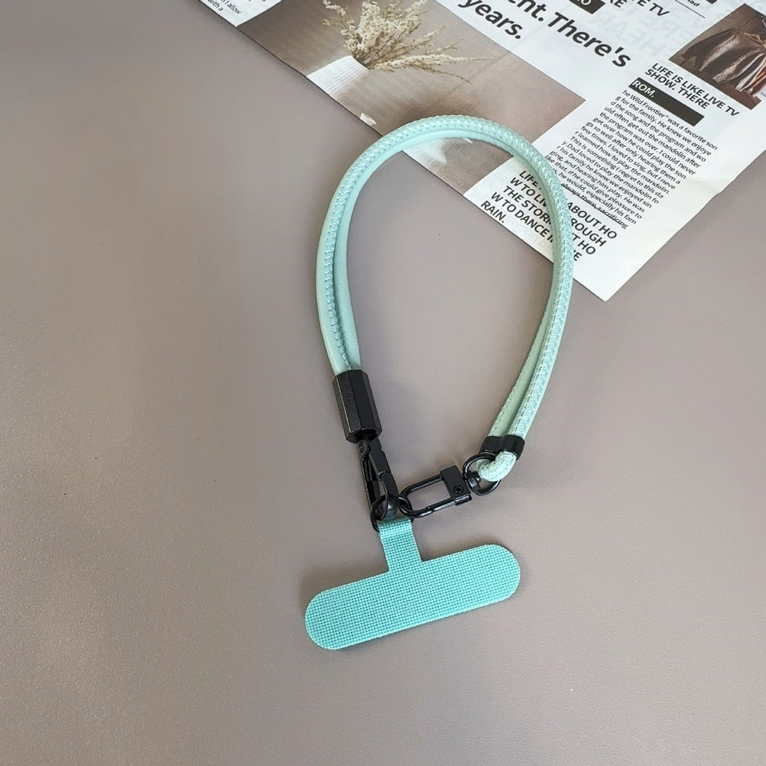 Adjustable Luggage Tag Holder Kalsten