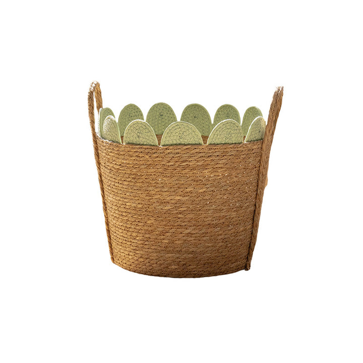 Decorative Storage Kalsten