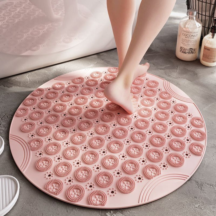 Anti-Slip Bath Shower Mat