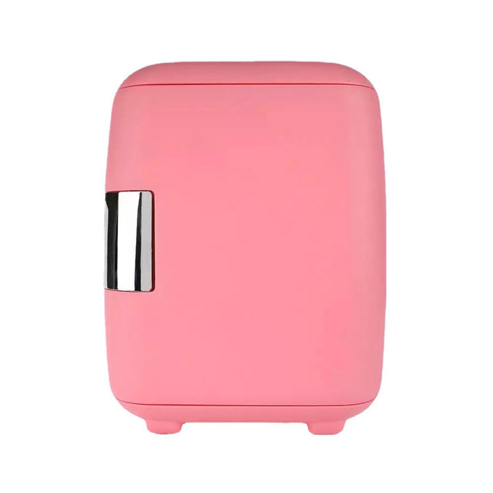 Portable Mini Fridge Kalsten