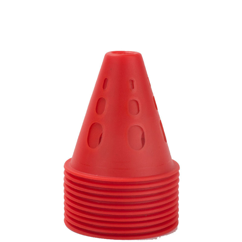 Training Agility Cone Set Kalsten
