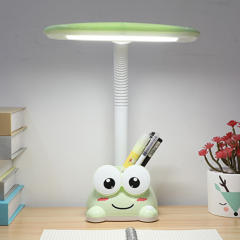 Desk Lamp