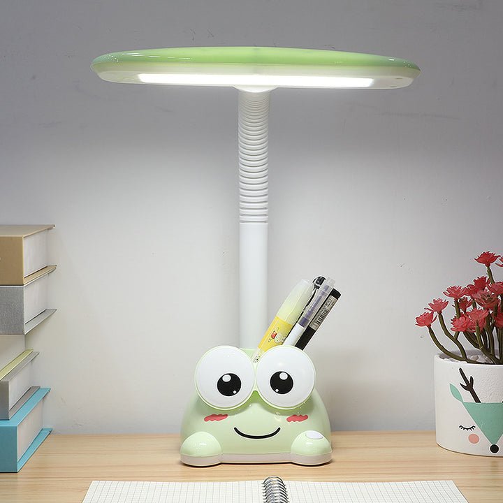 Desk Lamp