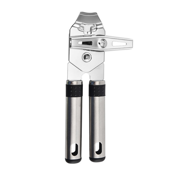 Ergonomic Manual Can Opener Kalsten