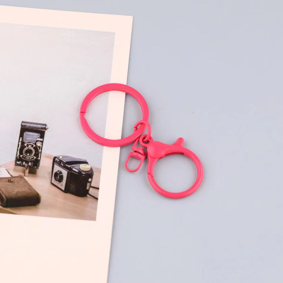 Stylish Photo Clip kalsten