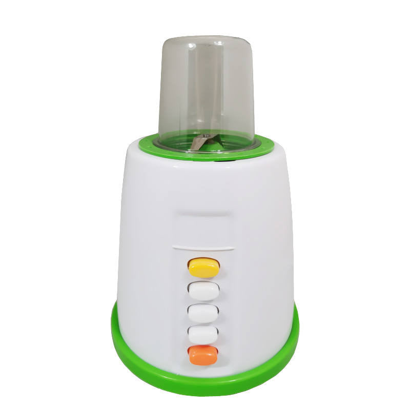 High-Performance Multi-Function Blender with Coffee Grinder Kalsten