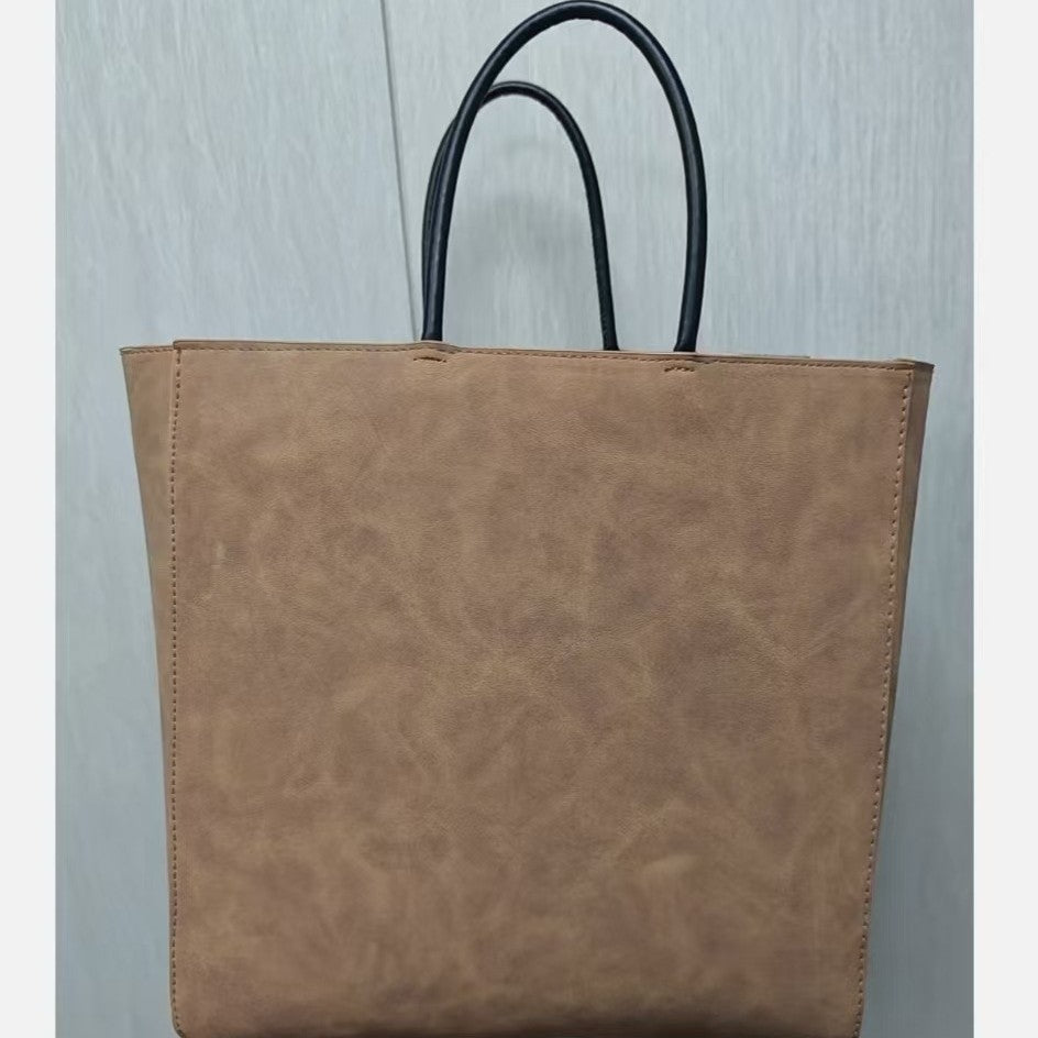 Elegant Handbag Kalsten