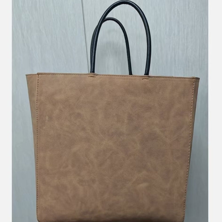 Elegant Handbag Kalsten