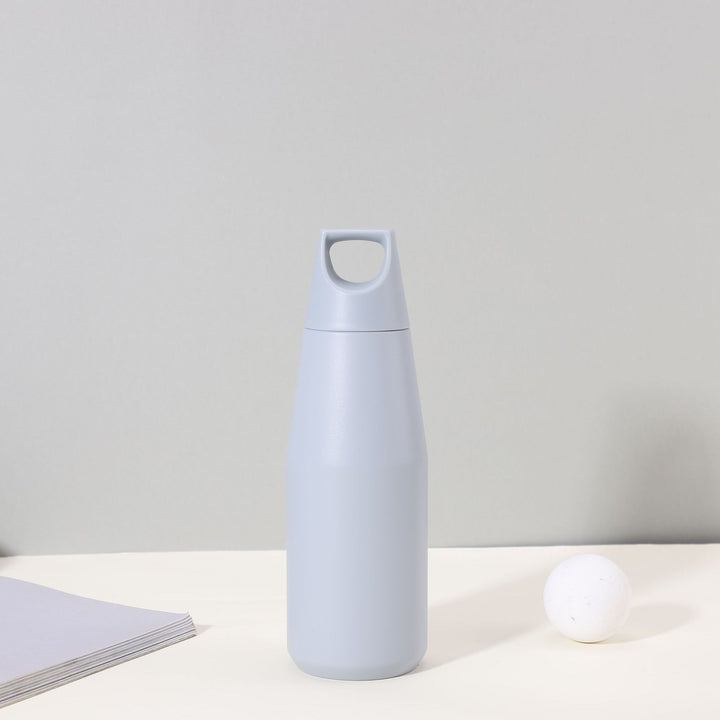 Insulated Water Bottle Kalsten