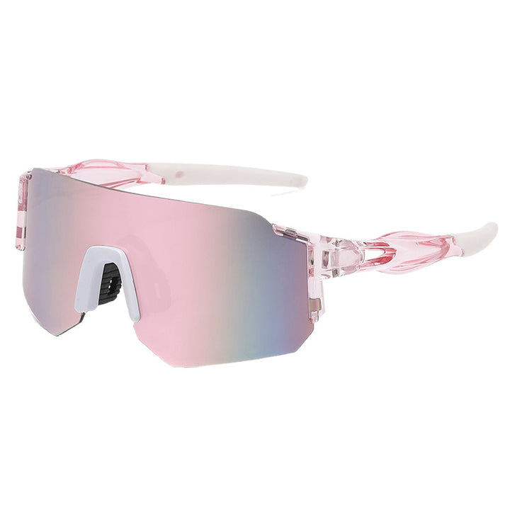 Unisex High-Performance Sport Sunglasses Kalsten